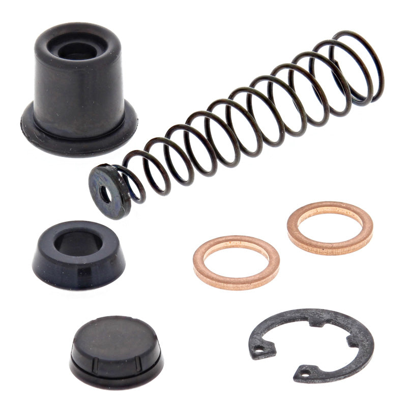 MASTER CYLINDER REBUILD KIT FR TRX420/500/TRX650