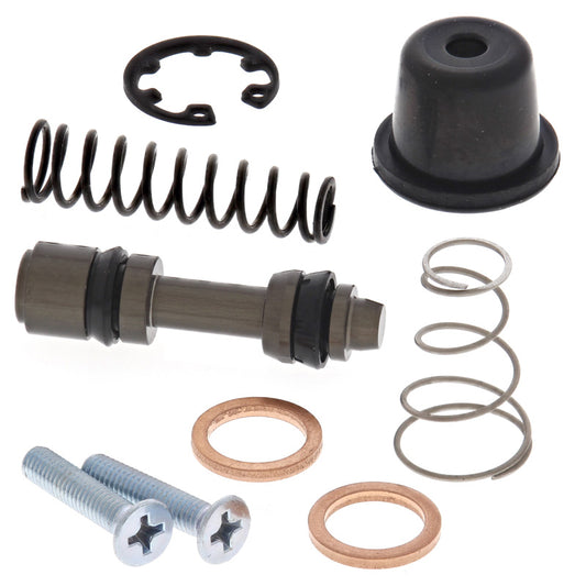 MASTER CYLINDER REBUILD KIT FR HUSABERG 14-15
