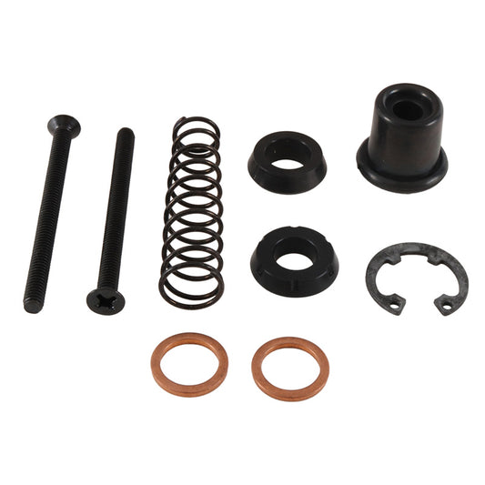 MASTER CYLINDER REBUILD KIT FR HON CBR900RR 98-99