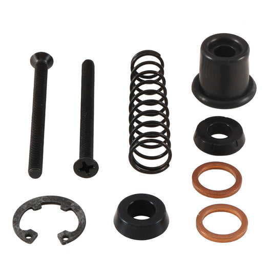 MASTER CYLINDER REBUILD KIT FR HON CBR900RR 96-97