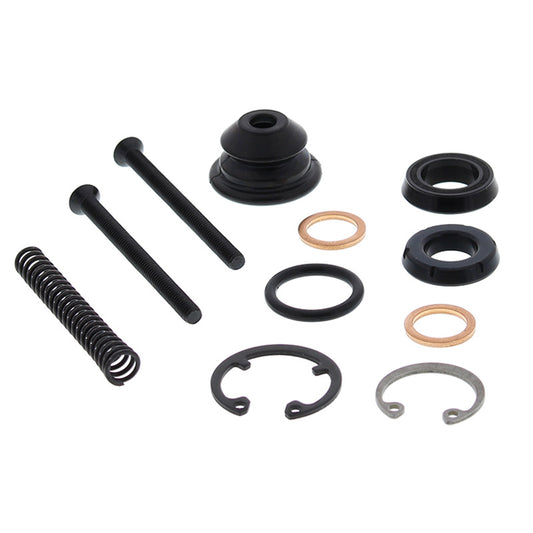 MASTER CYLINDER REBUILD KIT FR HON CBR929RR 00-01