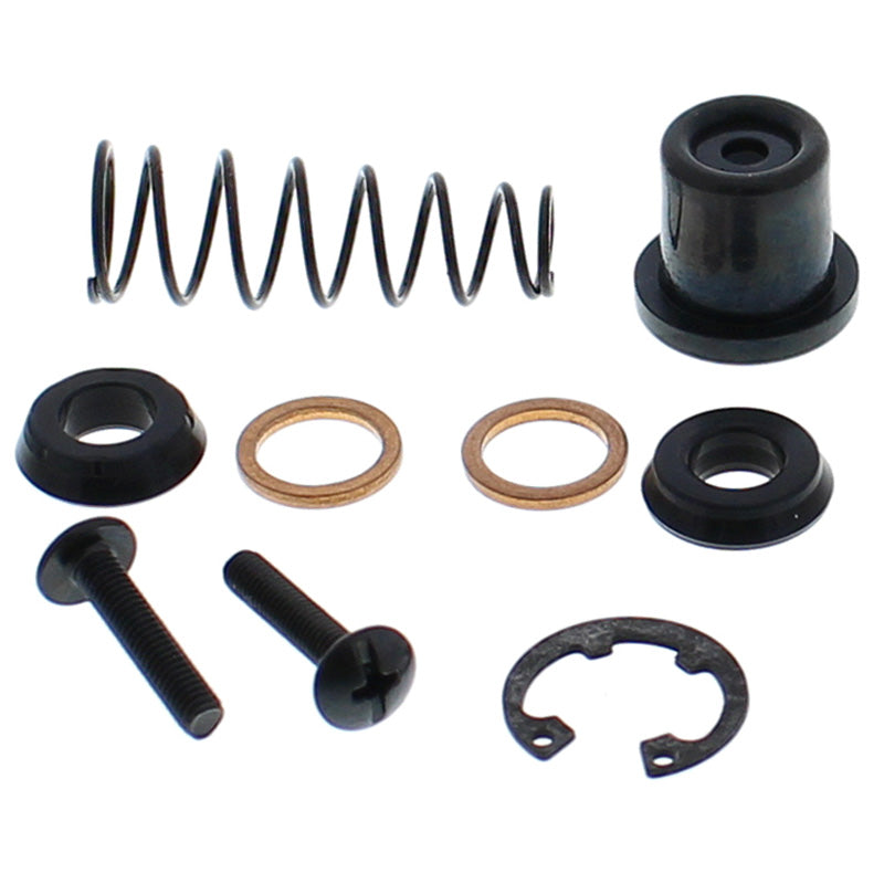 MASTER CYLINDER REBUILD KIT FR RENEGADE 800 12-15