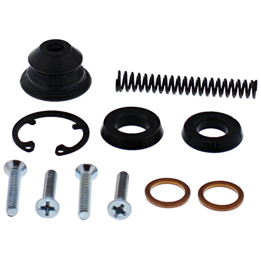 MASTER CYLINDER REBUILD KIT FR KAW Z1000 14-16