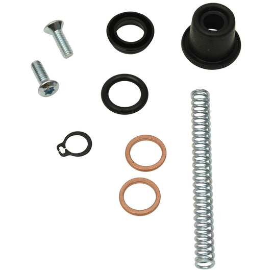 MASTER CYLINDER REBUILD KIT FR A.CAT 350-1000