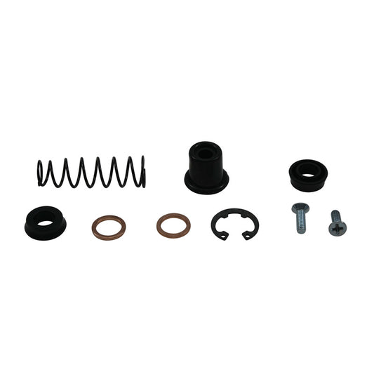 MASTER CYLINDER REBUILD KIT FR A.CAT 250-300