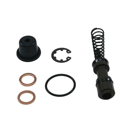 MASTER CYLINDER REBUILD KIT ADV 390 20-21