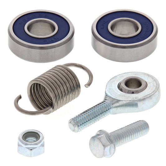 KTM 04-UP REAR BRAKE PEDAL REBUILD KIT