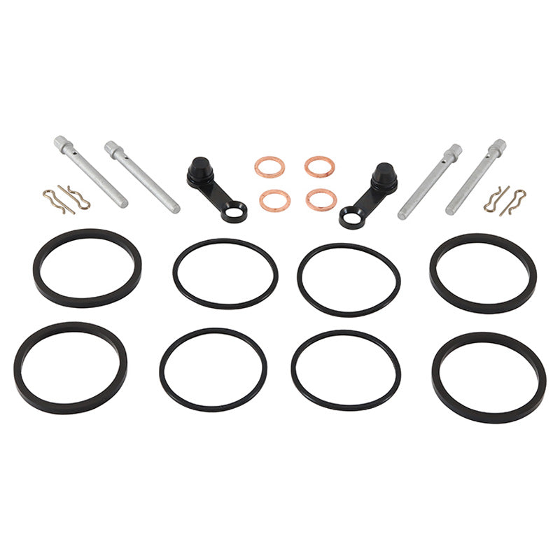 CALIPER REBUILD KIT FR YAMAHA XV1100 86-99