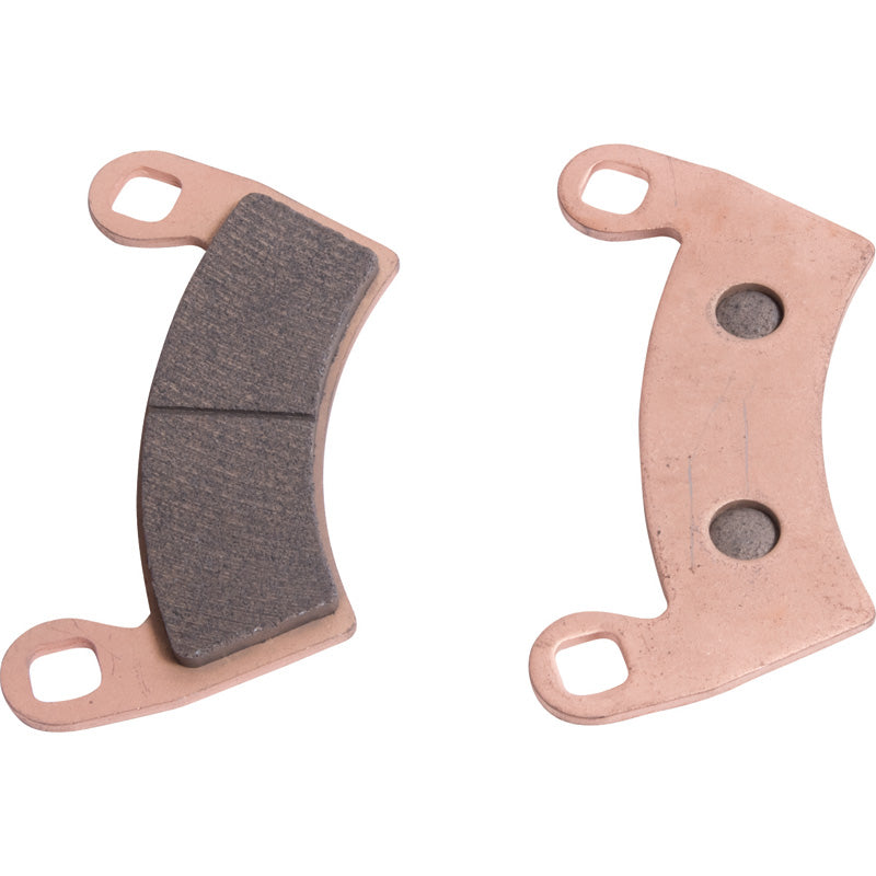 BRAKE PADS - ALL BALLS RACING FA656R