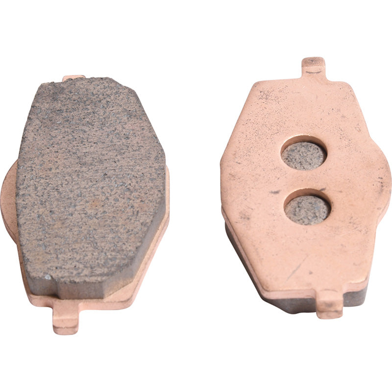 BRAKE PADS - ALL BALLS RACING FA101R