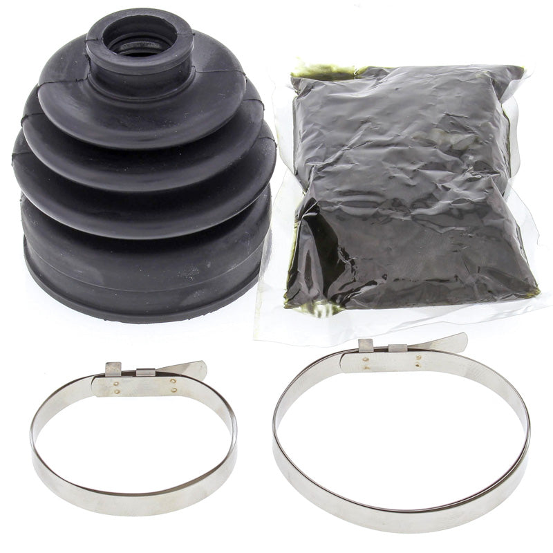 CV BOOT KIT YAMAHA 700 RHINO FI 08-12