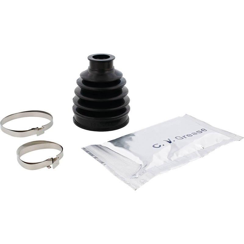 CV JOINT BOOT KIT HON TRX520FA 2020-2023