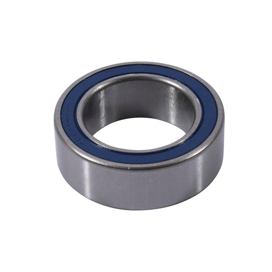 %BALL BEARING DOUBLE 40X62X20.6MM HONTRX300/400EX
