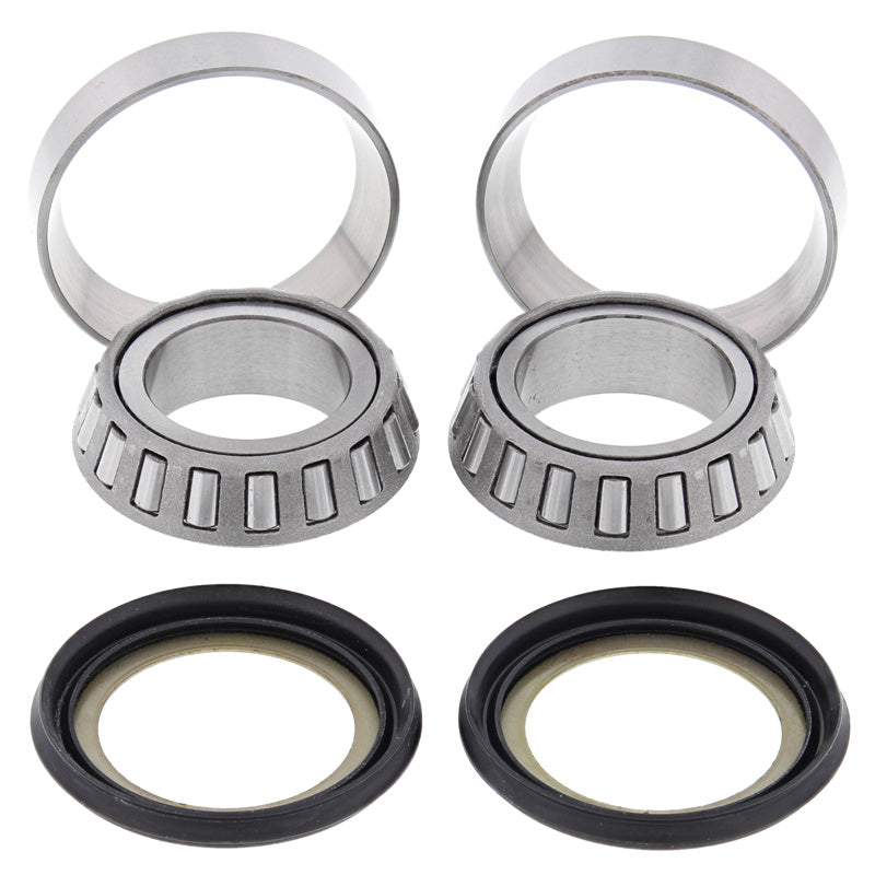 STEERING BEARING KIT ATC/XR70R/CMX250/CRF100