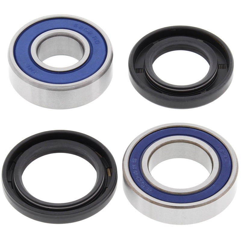 WHEEL BEARING/SEAL KIT HONDA TRX200SX