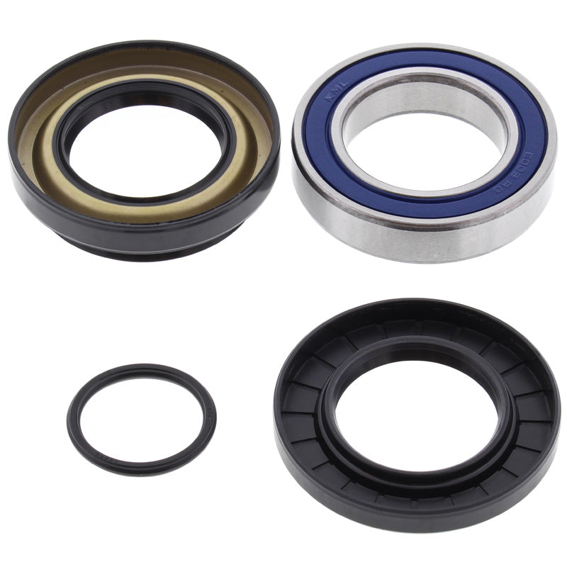 WHEEL BEARING/SEAL KIT TRX420 07-08