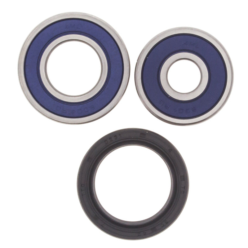 WHEEL BEARING/SEAL KIT TTR110 08-09