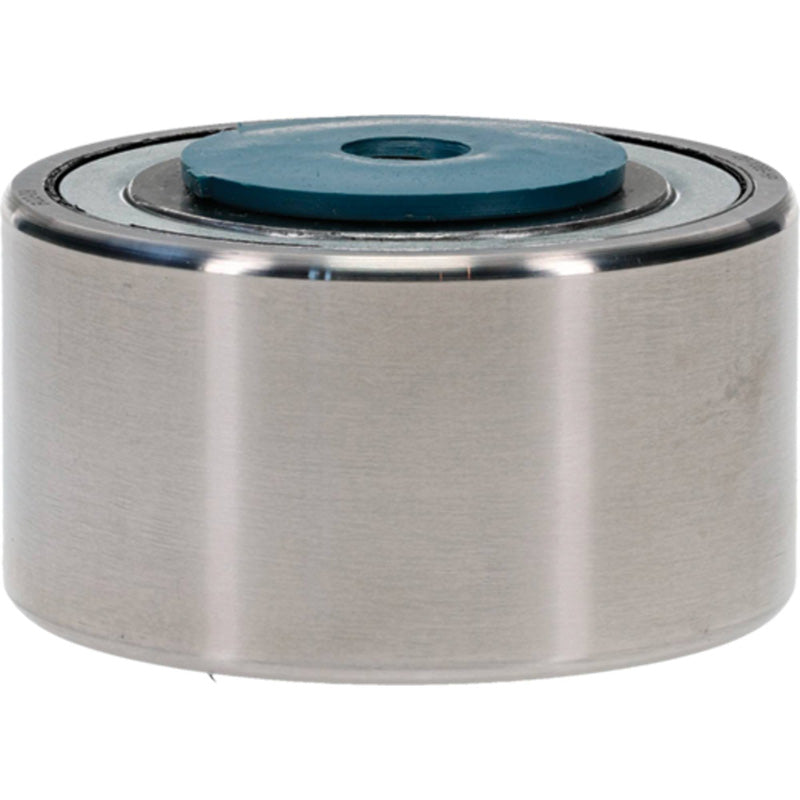 WHEEL BEARING DAC KIT YXZ1000R 19-22