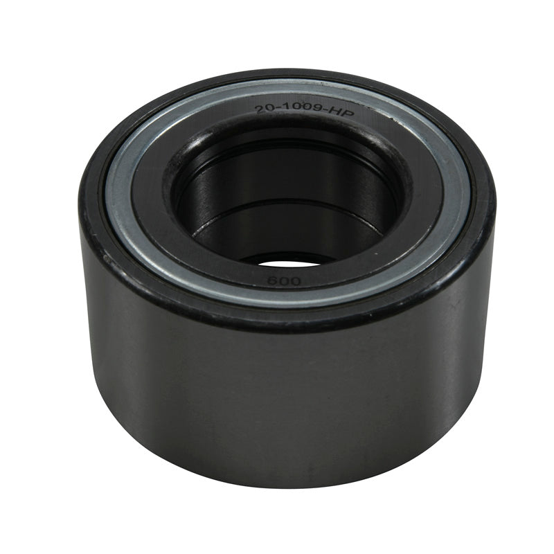 WHEEL BEARING DAC KIT SPORTSMAN 335/500
