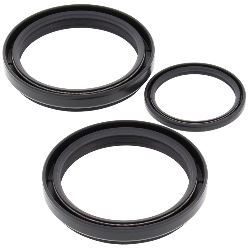 DIFFERENTIAL SEALS ARTIC CAT MUDPRO 1000