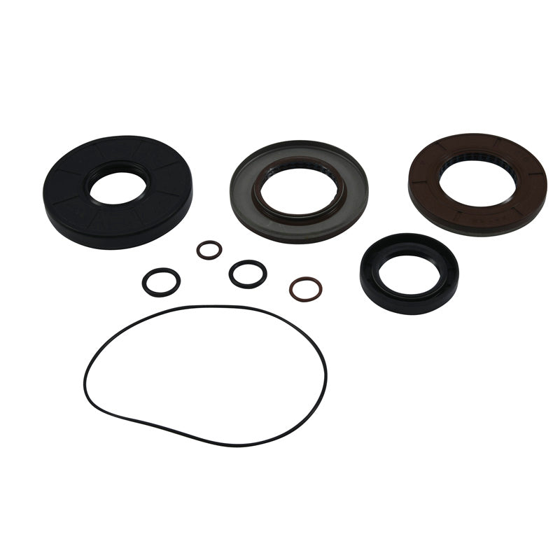 TRANSAXLE SEAL KIT POLARIS RS1 18-19