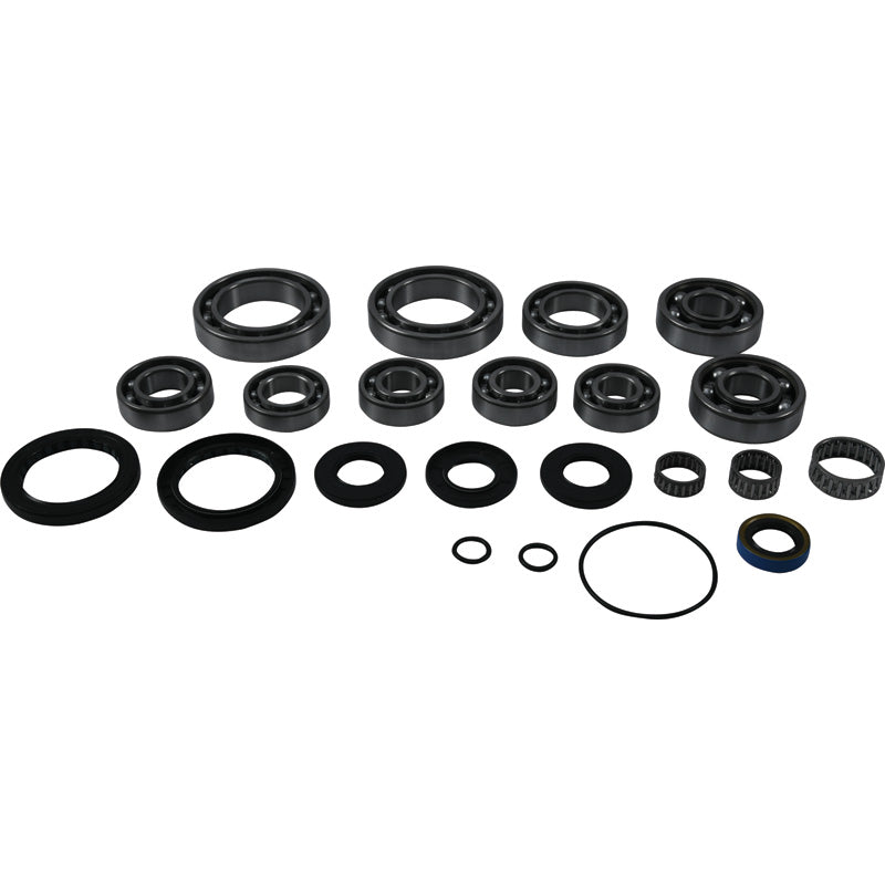 TRANSAXLE BEARING KIT POL SPORTSMAN 335 2000