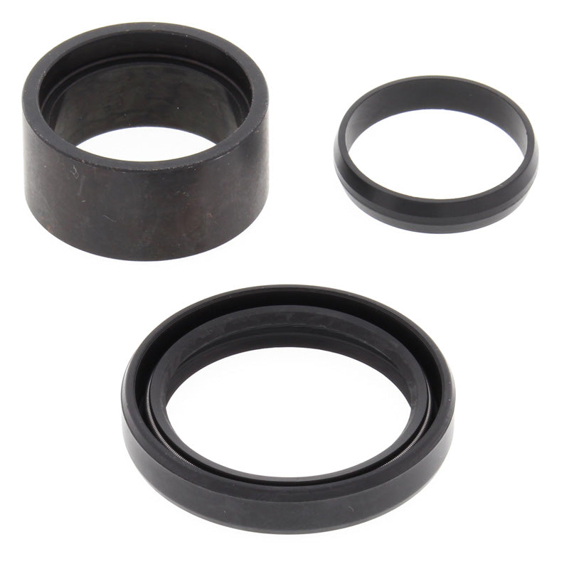 COUNTER SHAFT SEAL KIT HON TRX450R 04-09