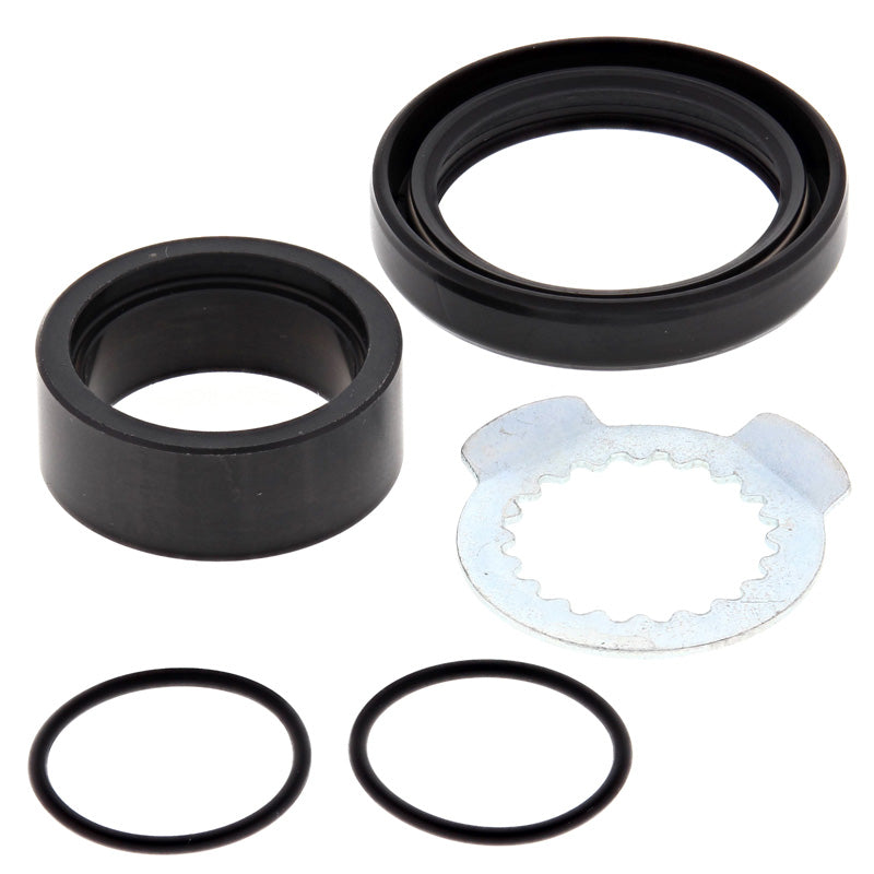 COUNTER SHAFT SEAL KIT KAW KX250F 2014