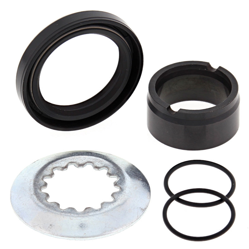COUNTER SHAFT SEAL KIT KAW KSF250 87-04