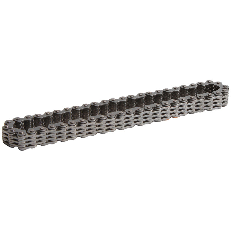 %TRANSMISSION-TRANSAXLE CHAIN REVERSE SPORTSMAN 40