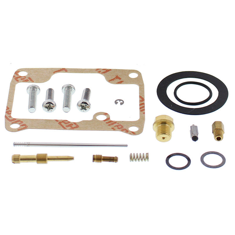 %CARBURETOR REBUILD KIT SKI-DOO SKANDIC 440 06-07