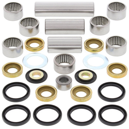 LINKAGE BEARING KIT CR125R/CR250R