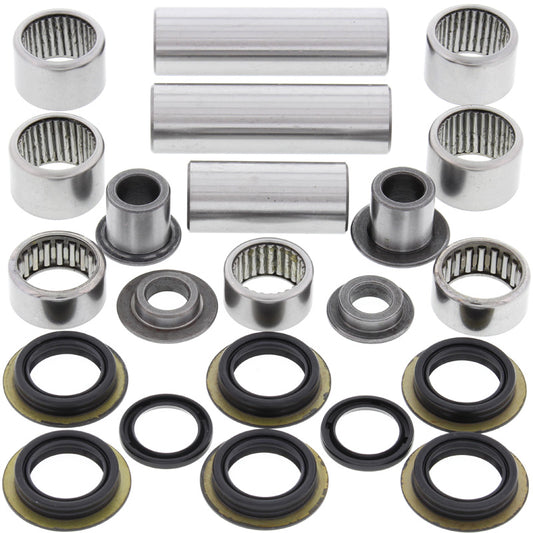 LINKAGE BEARING KIT KX65