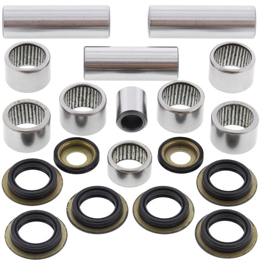 LINKAGE BEARING KIT KX80