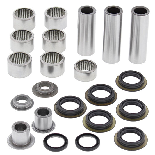 LINKAGE BEARING KIT KX80/KX85