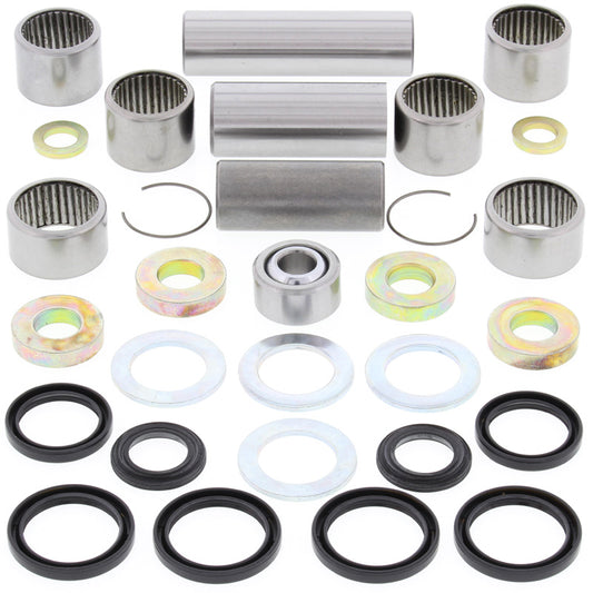 LINKAGE BEARING KIT CR500R