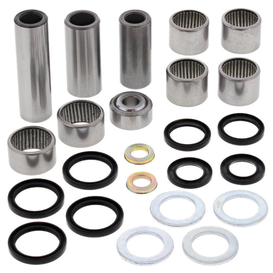 LINKAGE BEARING KIT CR500R 1995