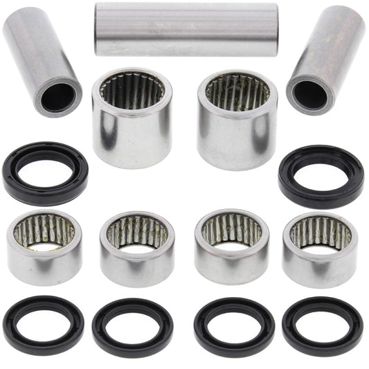 LINKAGE BEARING KIT XR200R