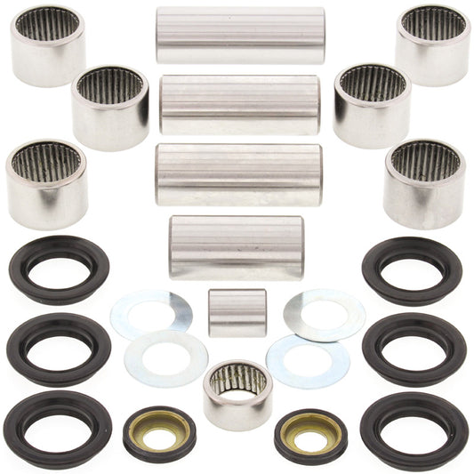 LINKAGE BEARING KIT KX125/KX250