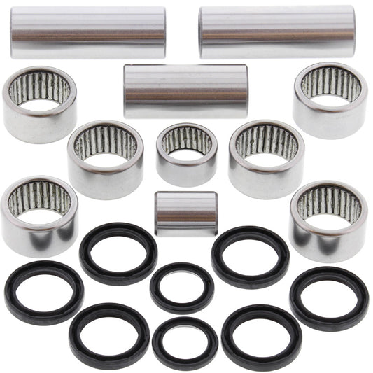 LINKAGE BEARING KIT KLX400/DRZ400S
