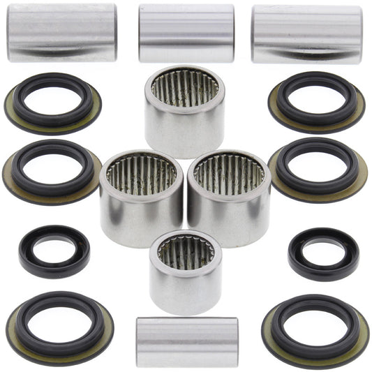 LINKAGE BEARING KIT CR80R