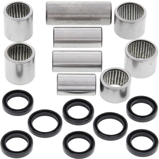 LINKAGE BEARING KIT XR400R