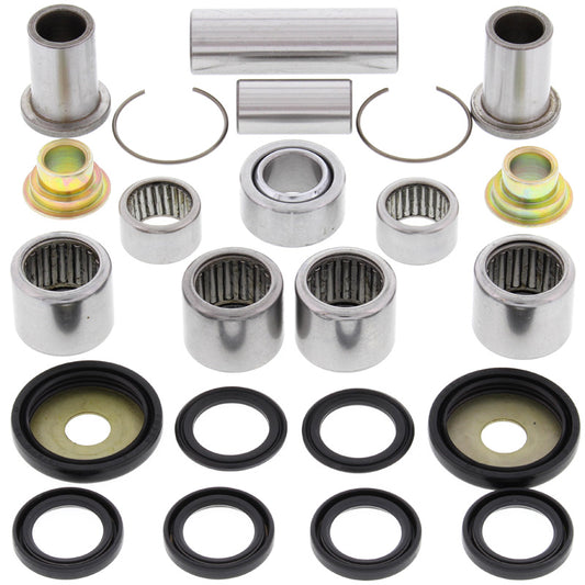 LINKAGE BEARING KIT YZ80/YZ85