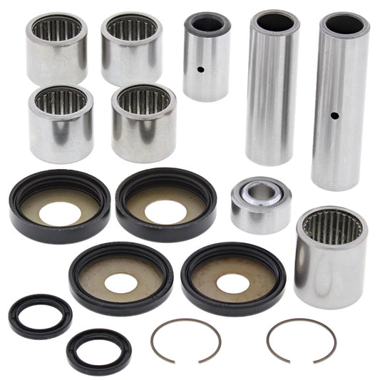 LINKAGE BEARING KIT DR250/DR350