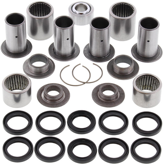 LINKAGE BEARING KIT YZ250/YZ490