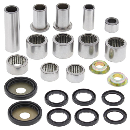 LINKAGE BEARING KIT YZ85