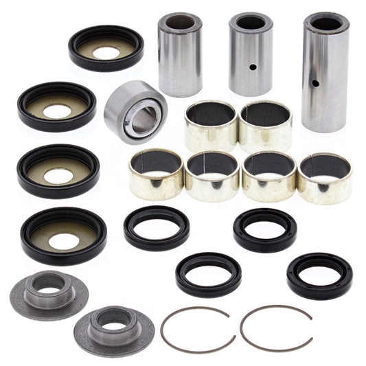 LINKAGE BEARING KIT YFM660R