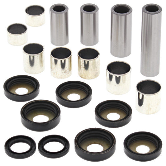 LINKAGE BEARING KIT TTR125 00-12