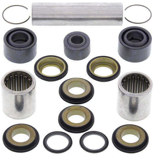LINKAGE BEARING KIT KX250/500 85-86
