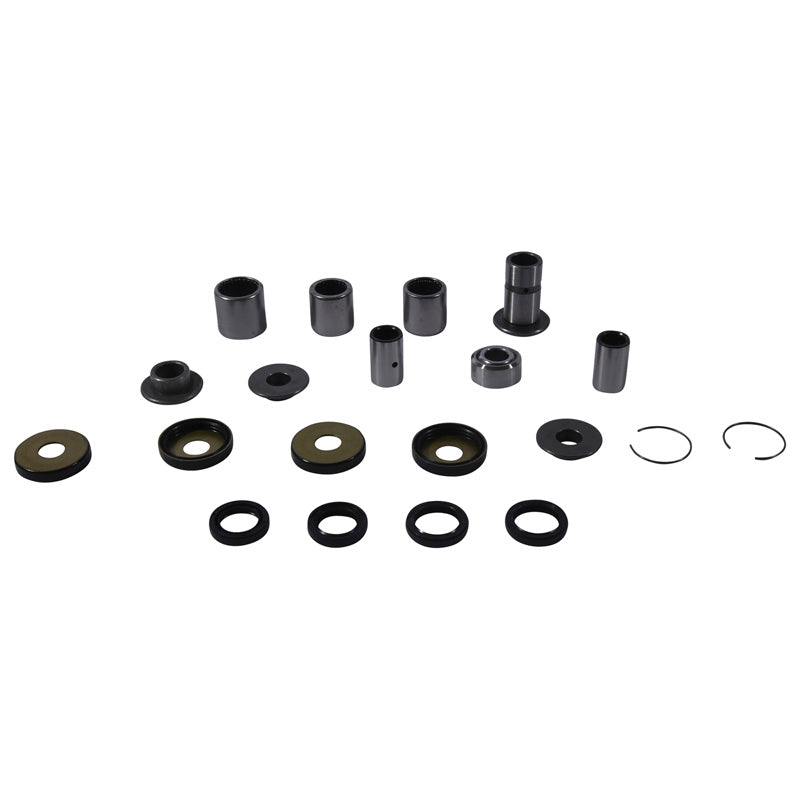 LINKAGE BEARING KIT YZ125 83-85.